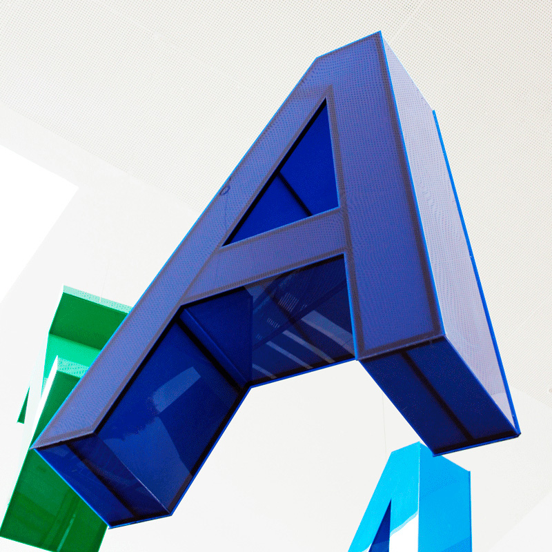 Letters